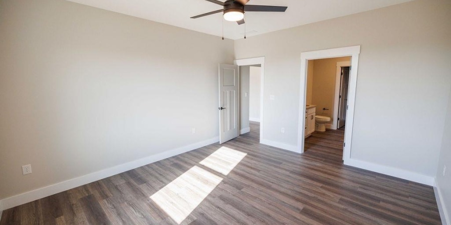 110 Pin Oak Road, Spencer, Indiana 47460,MLS,202546077