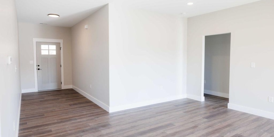 110 Pin Oak Road, Spencer, Indiana 47460,MLS,202546077