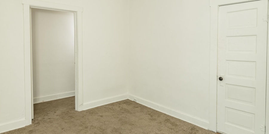 201 N Adams Street, Bloomington, Indiana 47404,MLS,202546084