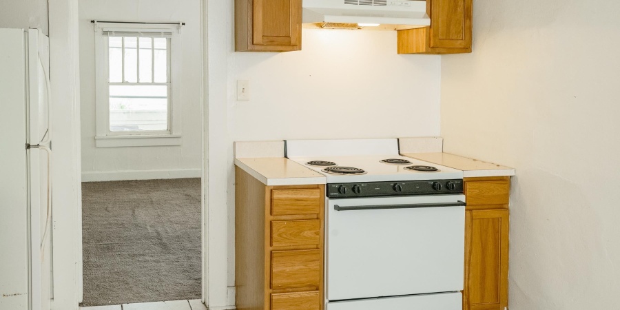 201 N Adams Street, Bloomington, Indiana 47404,MLS,202546084