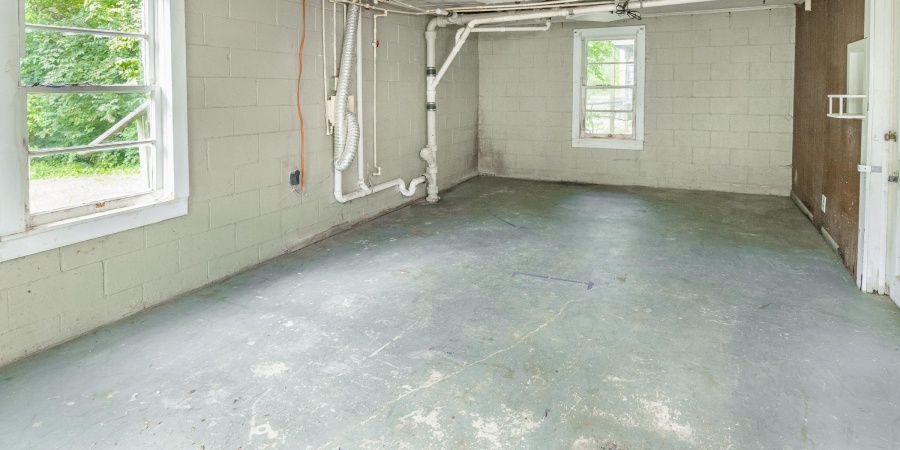 201 N Adams Street, Bloomington, Indiana 47404,MLS,202546084