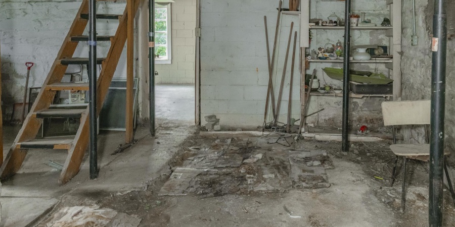 201 N Adams Street, Bloomington, Indiana 47404,MLS,202546084