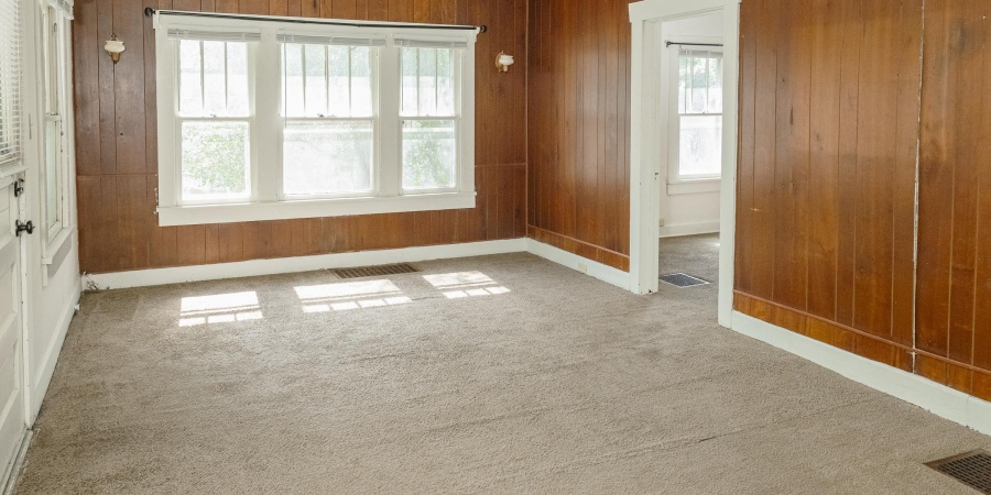 201 N Adams Street, Bloomington, Indiana 47404,MLS,202546084