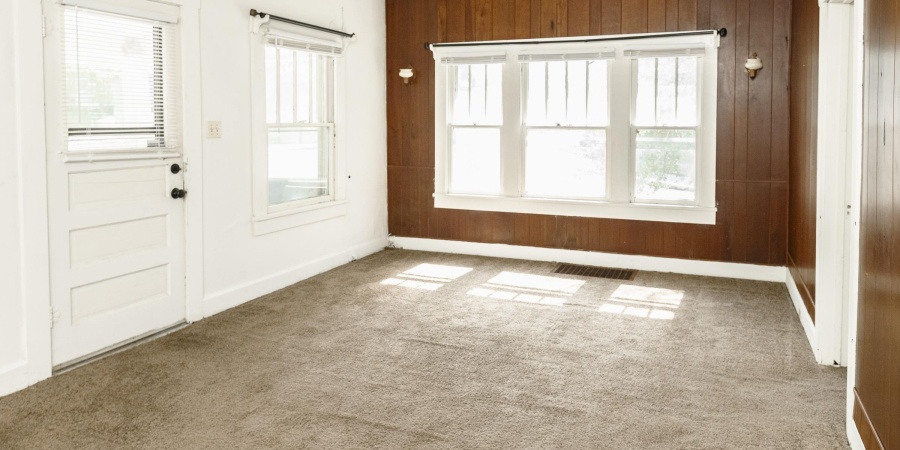 201 N Adams Street, Bloomington, Indiana 47404,MLS,202546084