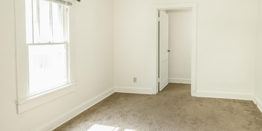 201 N Adams Street, Bloomington, Indiana 47404,MLS,202546084