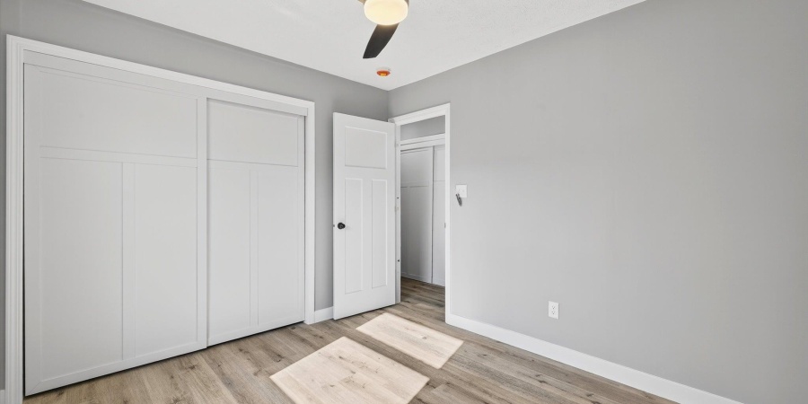 531 S Westwood Drive, Bloomington, Indiana 47403-1709,MLS,202546142