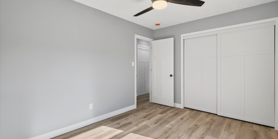 531 S Westwood Drive, Bloomington, Indiana 47403-1709,MLS,202546142