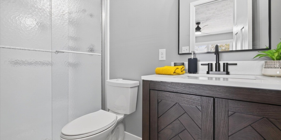 531 S Westwood Drive, Bloomington, Indiana 47403-1709,MLS,202546142