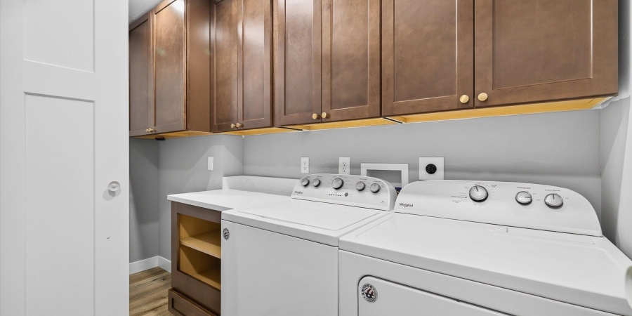 531 S Westwood Drive, Bloomington, Indiana 47403-1709,MLS,202546142