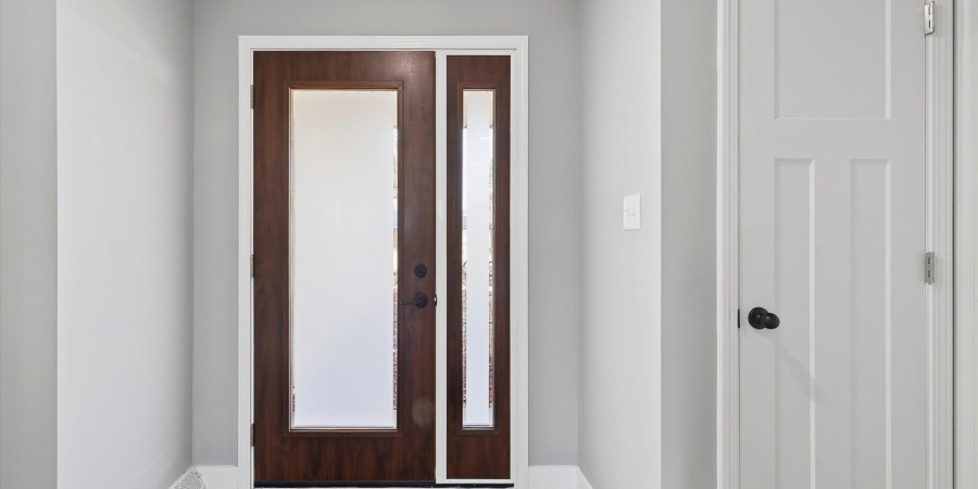 531 S Westwood Drive, Bloomington, Indiana 47403-1709,MLS,202546142