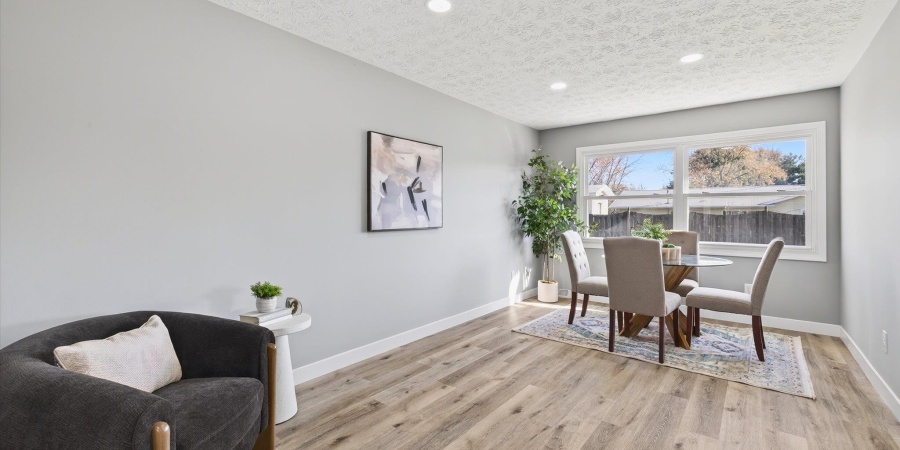 531 S Westwood Drive, Bloomington, Indiana 47403-1709,MLS,202546142