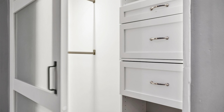 2105 I Street, Bedford, Indiana 47421,MLS,202546181