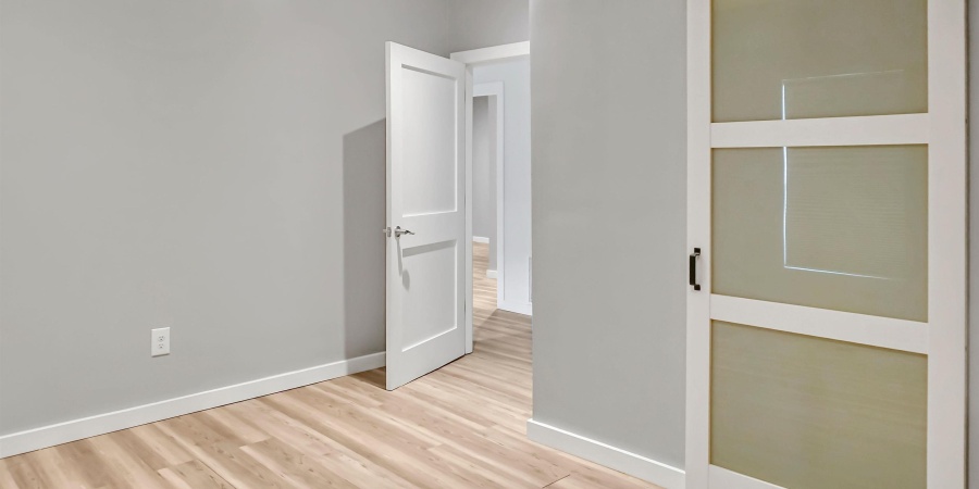 2105 I Street, Bedford, Indiana 47421,MLS,202546181