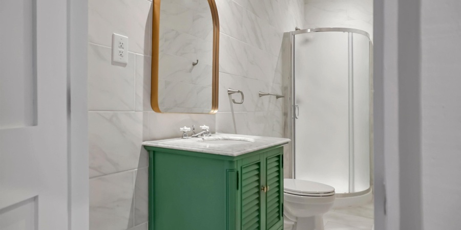 2105 I Street, Bedford, Indiana 47421,MLS,202546181