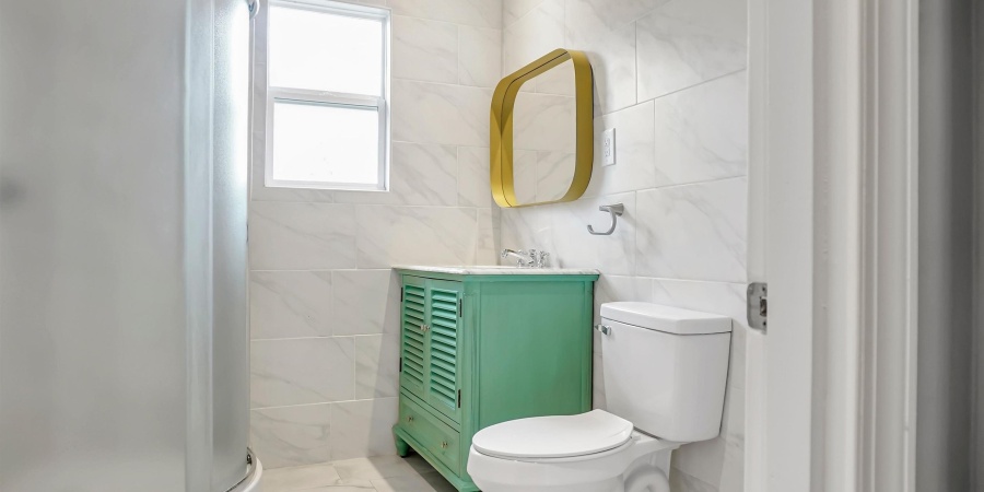 2105 I Street, Bedford, Indiana 47421,MLS,202546181