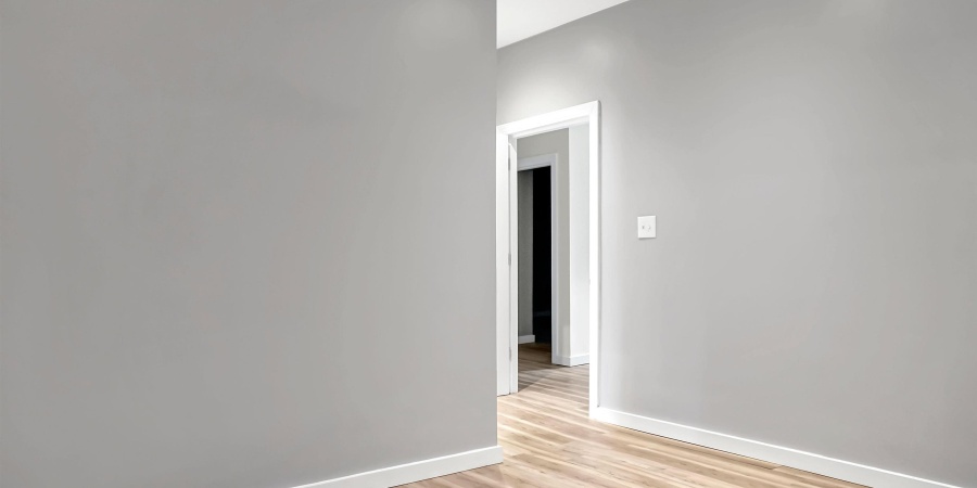 2105 I Street, Bedford, Indiana 47421,MLS,202546181