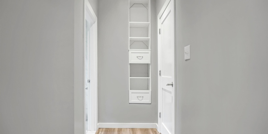 2105 I Street, Bedford, Indiana 47421,MLS,202546181