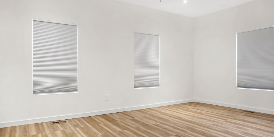 2105 I Street, Bedford, Indiana 47421,MLS,202546181