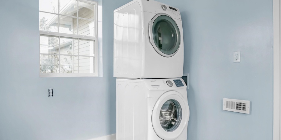 2105 I Street, Bedford, Indiana 47421,MLS,202546181