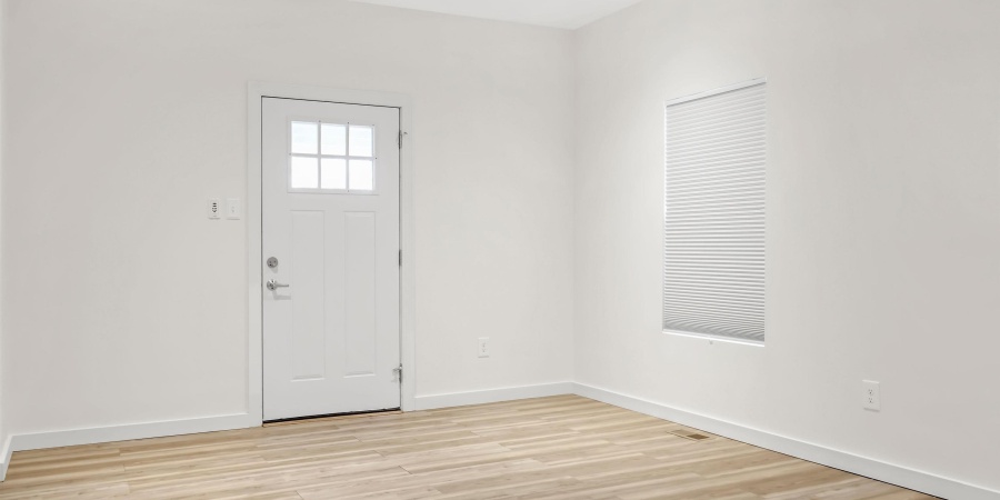 2105 I Street, Bedford, Indiana 47421,MLS,202546181