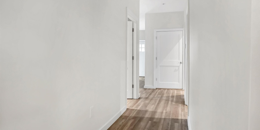 2105 I Street, Bedford, Indiana 47421,MLS,202546181