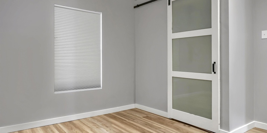 2105 I Street, Bedford, Indiana 47421,MLS,202546181