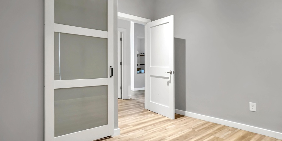 2105 I Street, Bedford, Indiana 47421,MLS,202546181