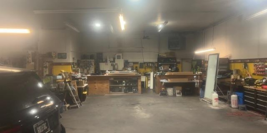 2465 Old Hwy 60 W, Mitchell, Indiana 47446,MLS,202546209