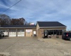 2465 Old Hwy 60 W, Mitchell, Indiana 47446,MLS,202546209