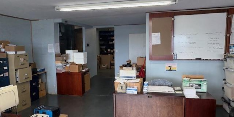 2465 Old Hwy 60 W, Mitchell, Indiana 47446,MLS,202546209