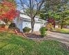 3813 S Lindas Way, Bloomington, Indiana 47401,MLS,202546213