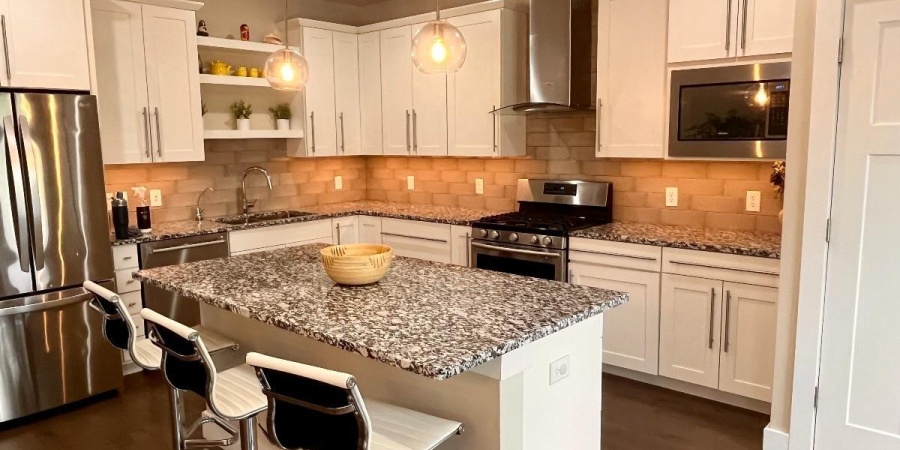 1610 S Hathaway Court, Bloomington, Indiana 47401-7187,MLS,202546244