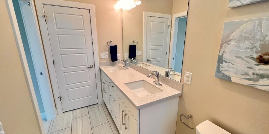 1610 S Hathaway Court, Bloomington, Indiana 47401-7187,MLS,202546244