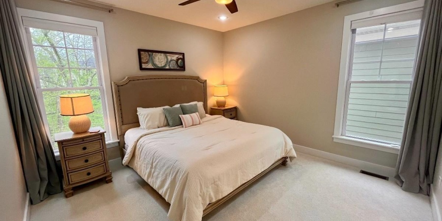 1610 S Hathaway Court, Bloomington, Indiana 47401-7187,MLS,202546244