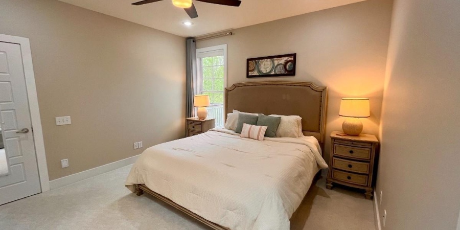 1610 S Hathaway Court, Bloomington, Indiana 47401-7187,MLS,202546244