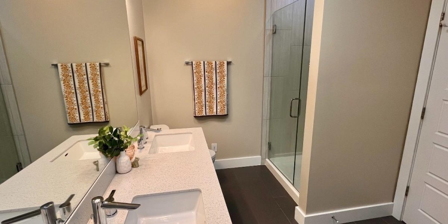 1610 S Hathaway Court, Bloomington, Indiana 47401-7187,MLS,202546244