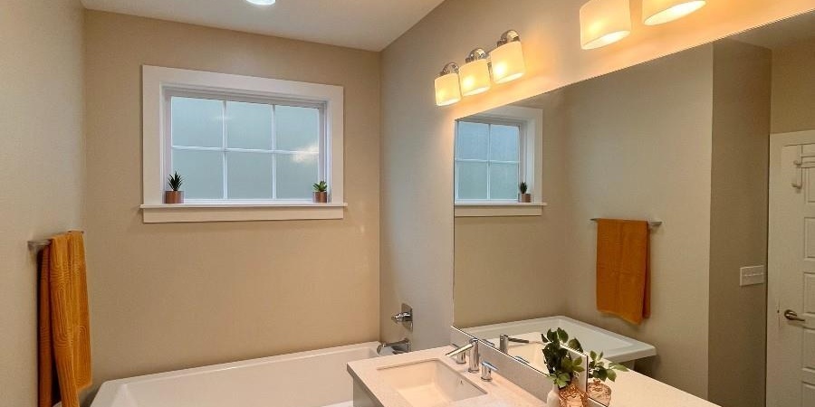 1610 S Hathaway Court, Bloomington, Indiana 47401-7187,MLS,202546244