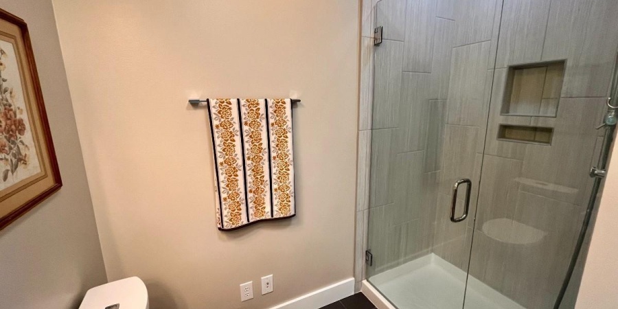 1610 S Hathaway Court, Bloomington, Indiana 47401-7187,MLS,202546244