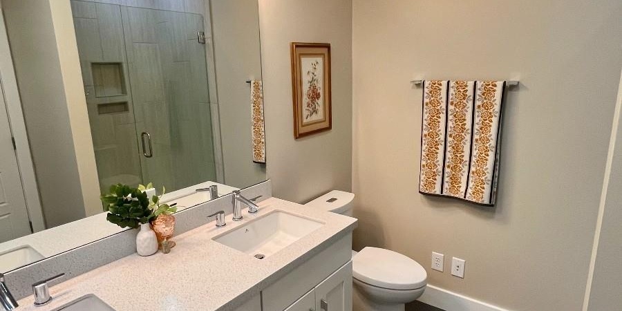 1610 S Hathaway Court, Bloomington, Indiana 47401-7187,MLS,202546244