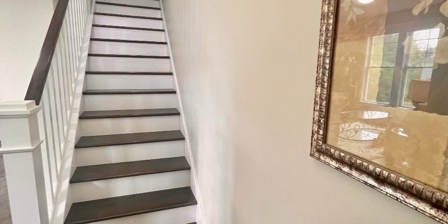 1610 S Hathaway Court, Bloomington, Indiana 47401-7187,MLS,202546244