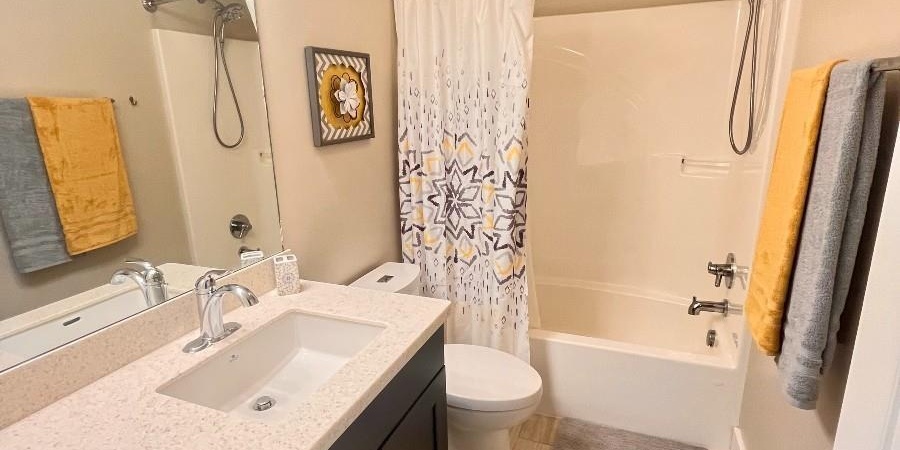 1610 S Hathaway Court, Bloomington, Indiana 47401-7187,MLS,202546244