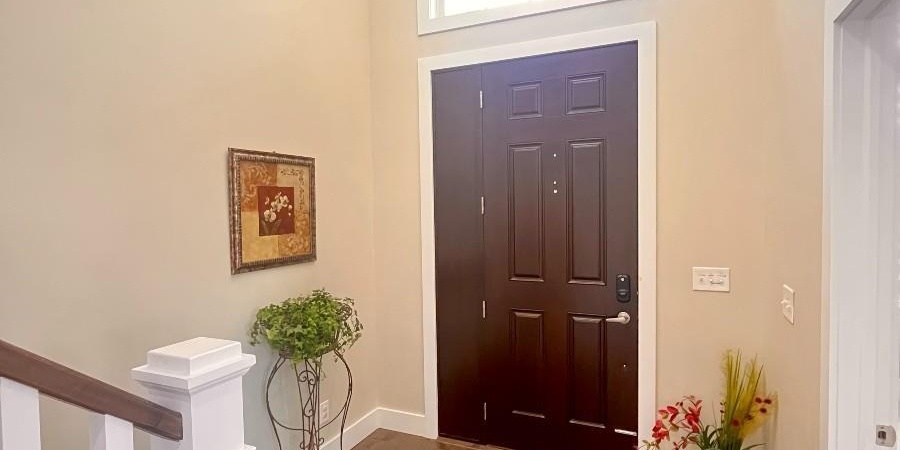 1610 S Hathaway Court, Bloomington, Indiana 47401-7187,MLS,202546244