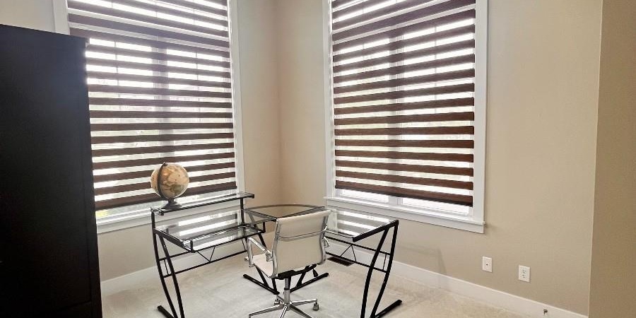 1610 S Hathaway Court, Bloomington, Indiana 47401-7187,MLS,202546244