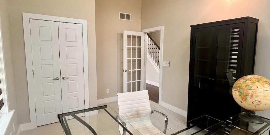 1610 S Hathaway Court, Bloomington, Indiana 47401-7187,MLS,202546244