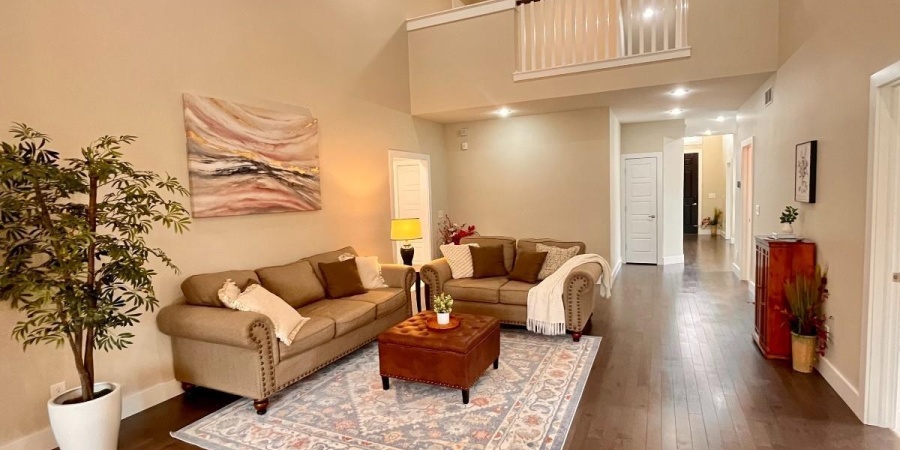 1610 S Hathaway Court, Bloomington, Indiana 47401-7187,MLS,202546244