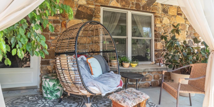 1106 W Countryside Lane, Bloomington, Indiana 47403,MLS,202546249