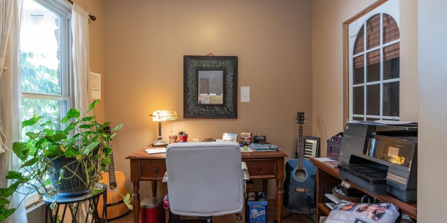 1106 W Countryside Lane, Bloomington, Indiana 47403,MLS,202546249