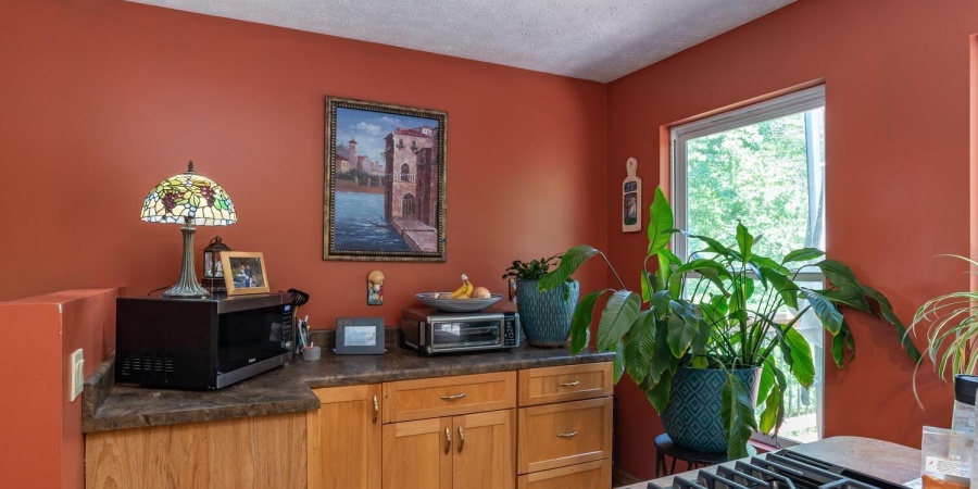 1106 W Countryside Lane, Bloomington, Indiana 47403,MLS,202546249