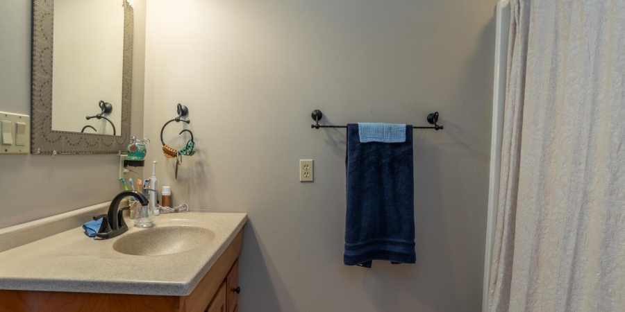 1106 W Countryside Lane, Bloomington, Indiana 47403,MLS,202546249