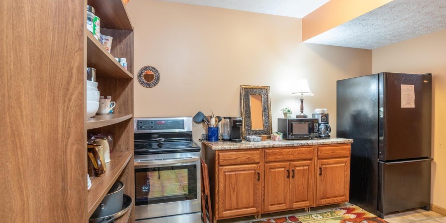 1106 W Countryside Lane, Bloomington, Indiana 47403,MLS,202546249